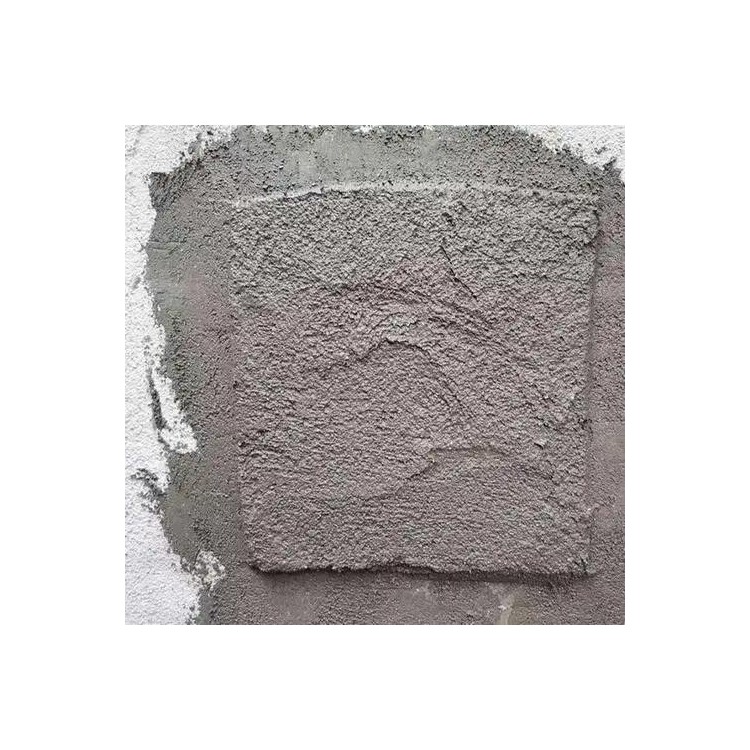 江西省九江市濂溪区粘结砂浆性能