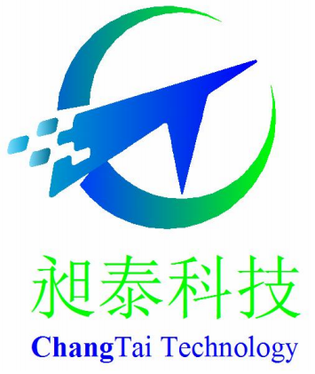 Guangdong Changtai Communication Technology Co., Ltd.