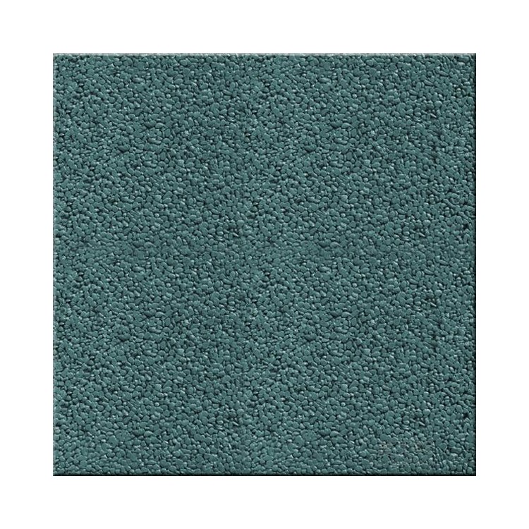 彩色透水地坪路面制作工程价格