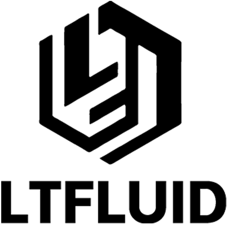 力特工业设备（济南）