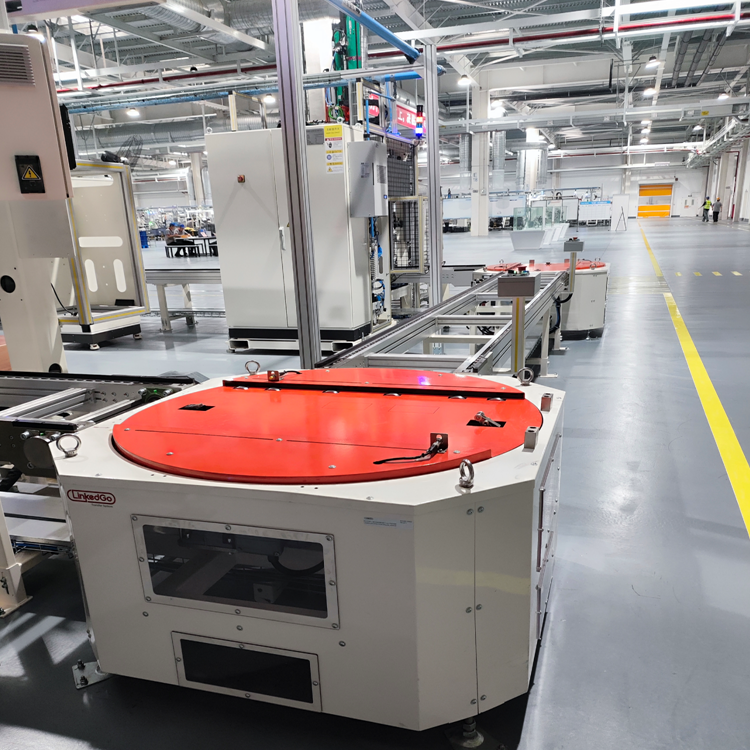 传送带,输送带,全自动生产线