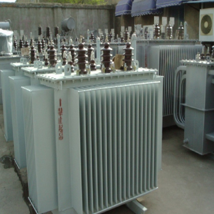 箱式变压器回收 注重服务 诚信经营