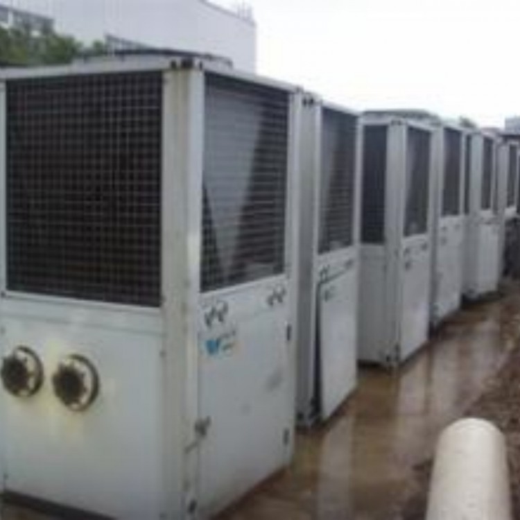 四川发电机回收 柴油发电机回收 双流回收空调