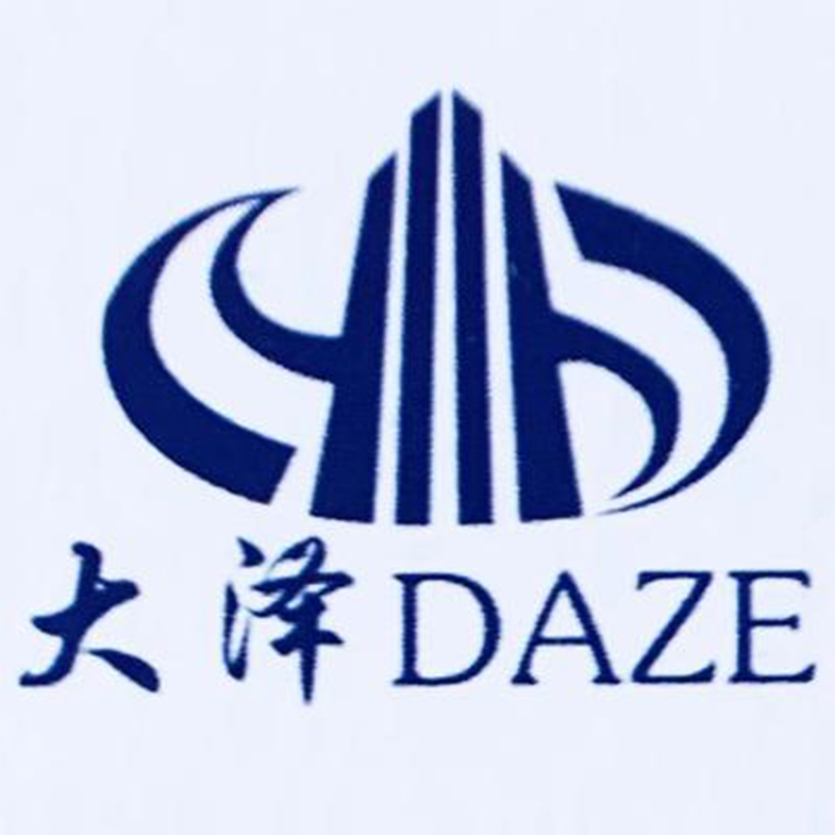 任丘市大泽硬质合金模具