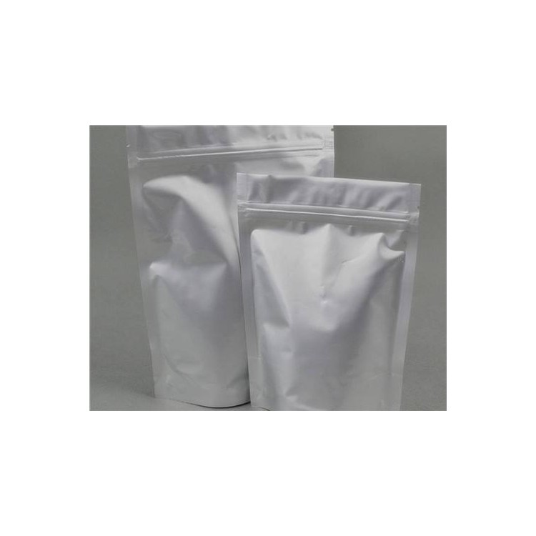 氯吡嘧磺隆75%WDG生产厂家供应