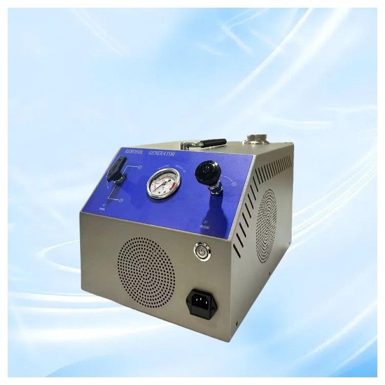 气溶胶发生器 SYE-GN104