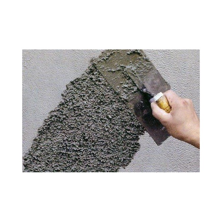 江西省南昌市安义县外墙漏水维修方法