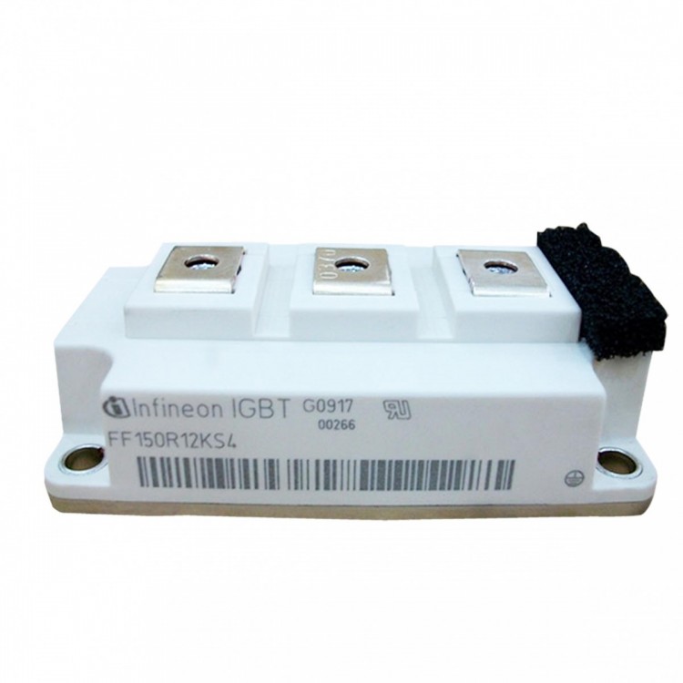 DF4-19MR20W3M1HF B11