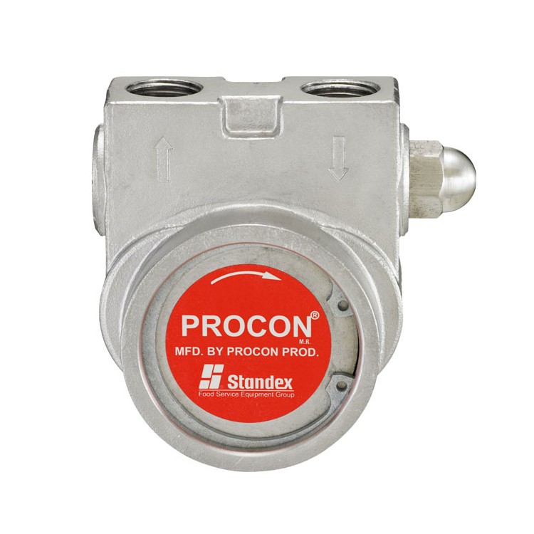 PROCON 5系列水泵