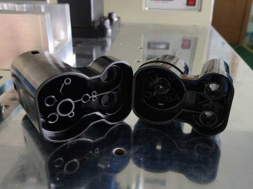 超声波焊接机焊接塑料时要考虑哪些因素？