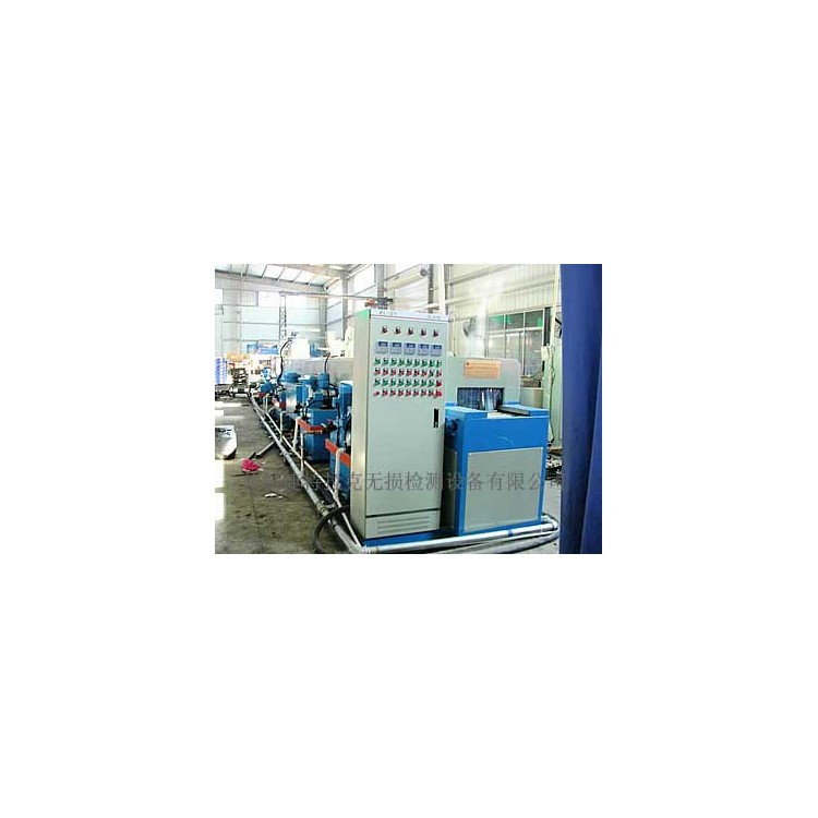 JT80-Ⅲ型清洗机