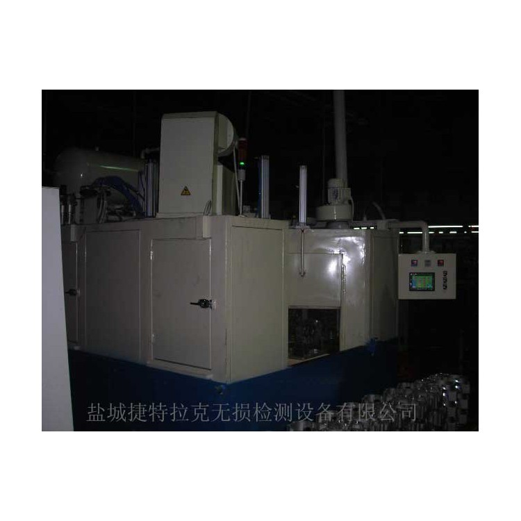 JTH-800回转式高压清洗机