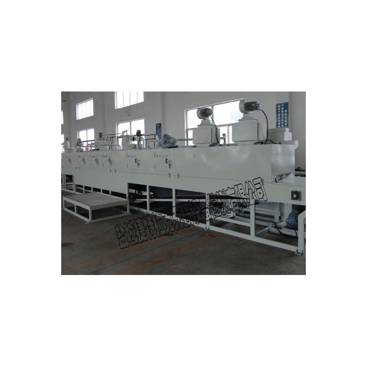 网袋式超声波高压清洗机