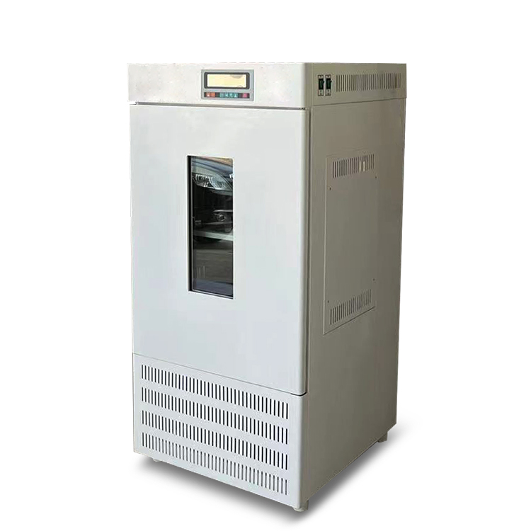 人工气候箱PRX-450A 植物育苗实验 冷热恒温设备
