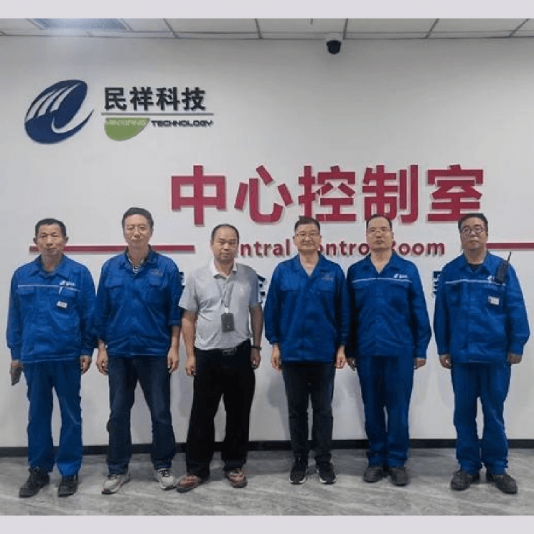 山东民祥（2套x20万吨双氧水装置）