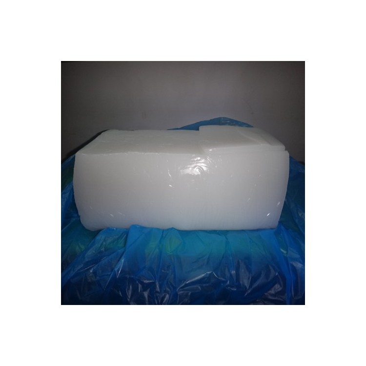 o型圈原材料 硅橡胶 耐油硅橡胶 耐燃料油