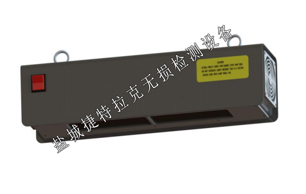 S5064-4.5K型悬挂式