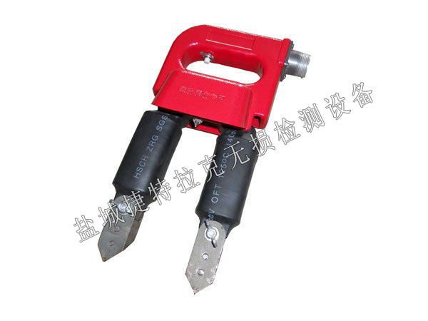 A型马蹄探头（A型）