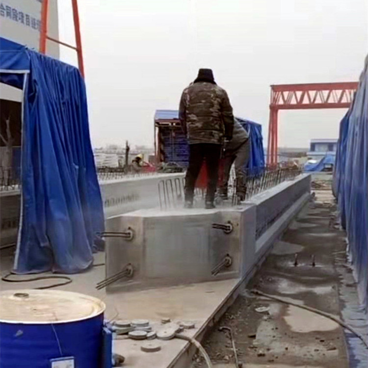 20型凿岩机带动框架凿毛机 出售整机钎杆凿毛头配件