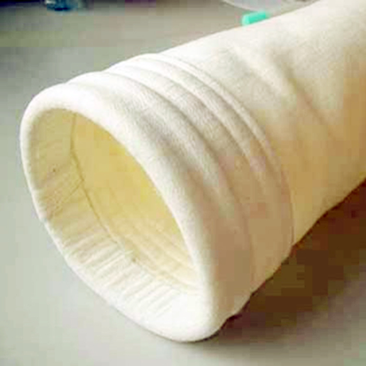 PPS高温除尘器布袋