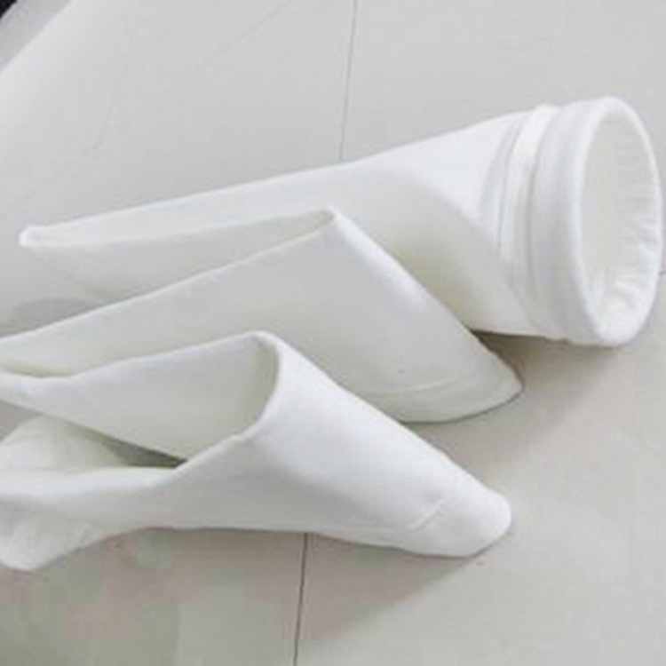 三防针刺毡布袋