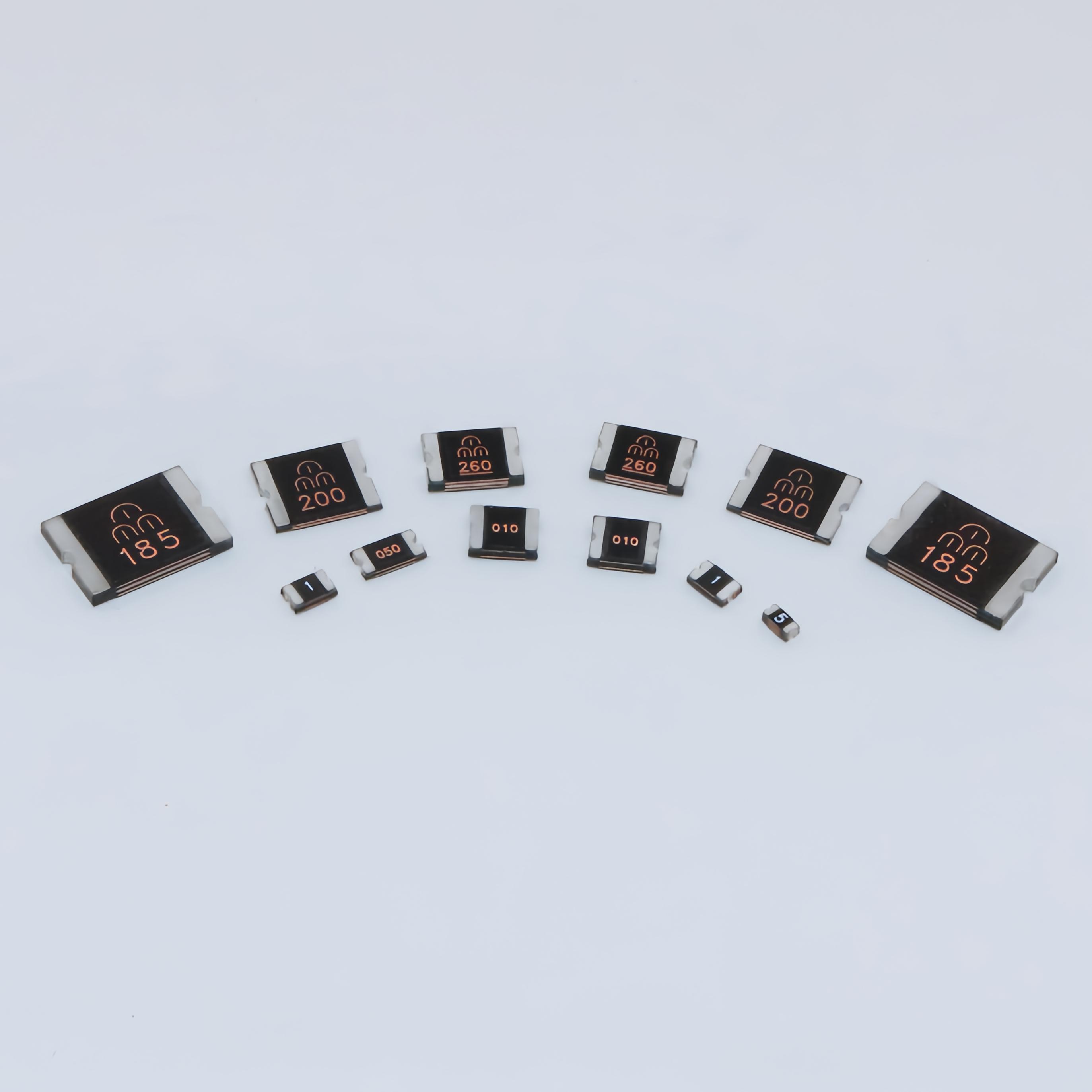 SMD1206P050TF/24