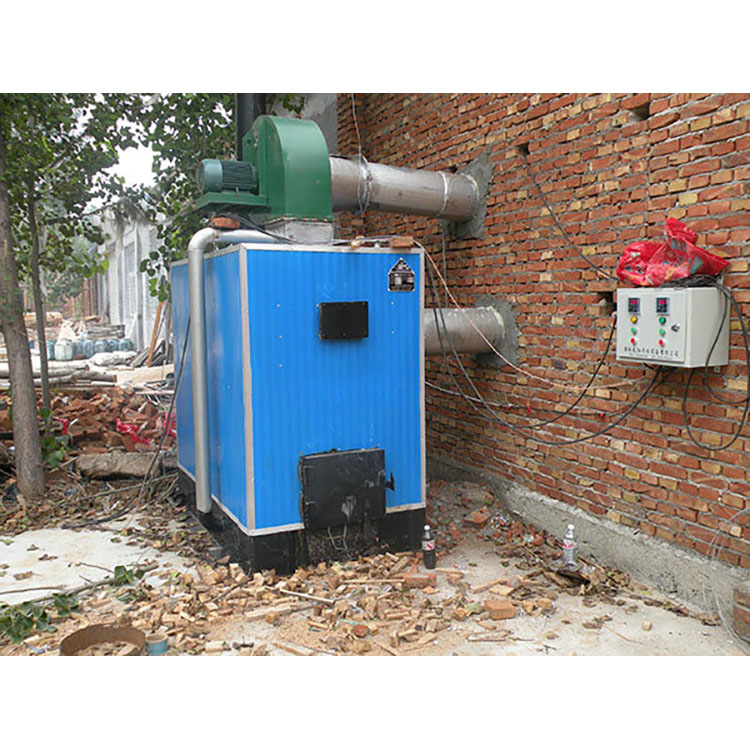 高唐纸管烘干机