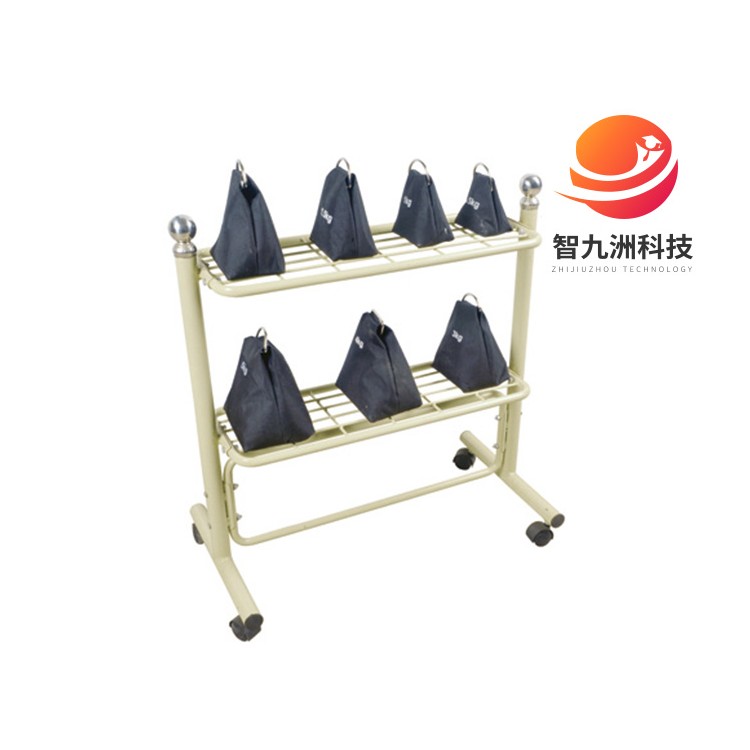 系列沙袋（提式）