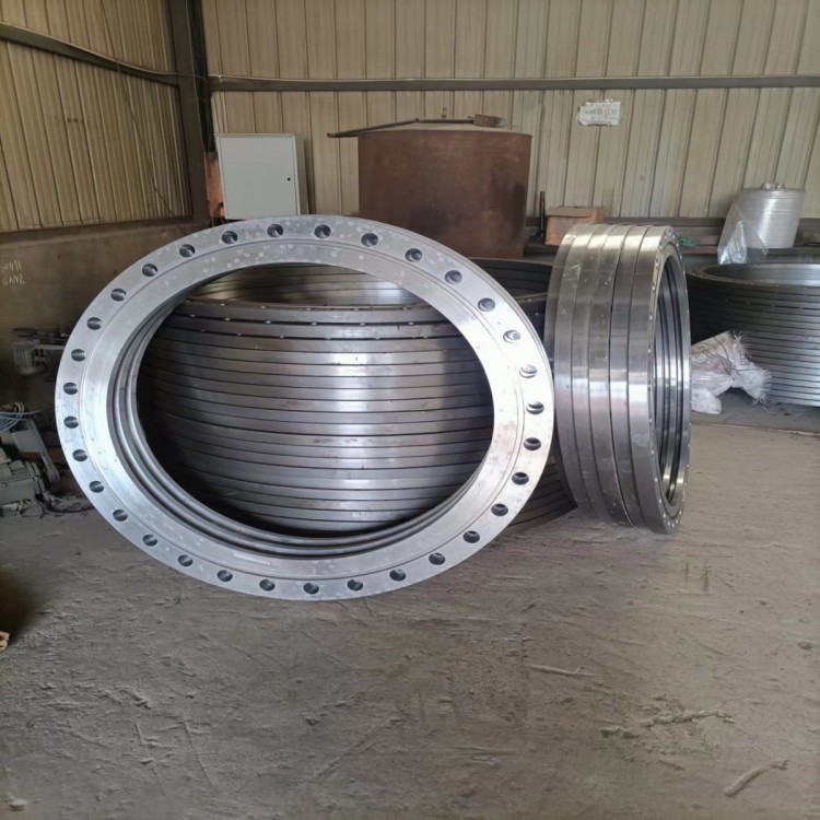 平焊法兰/对焊法兰/螺纹法兰/碳钢法兰/不锈钢法兰