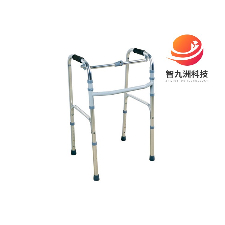 框式助行器