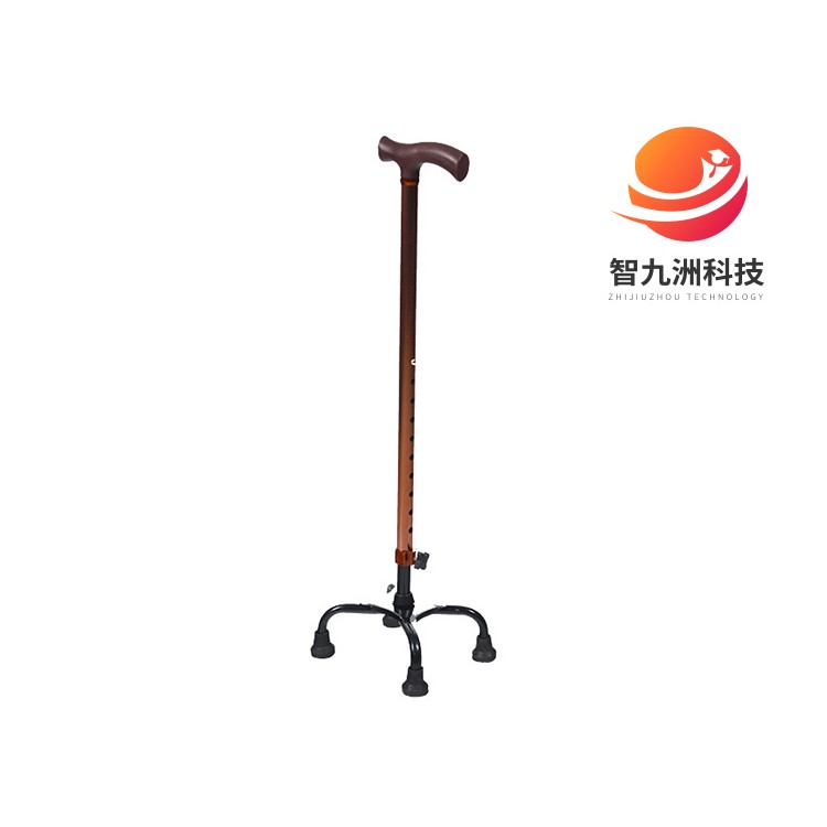 平行杠（配矫正板）