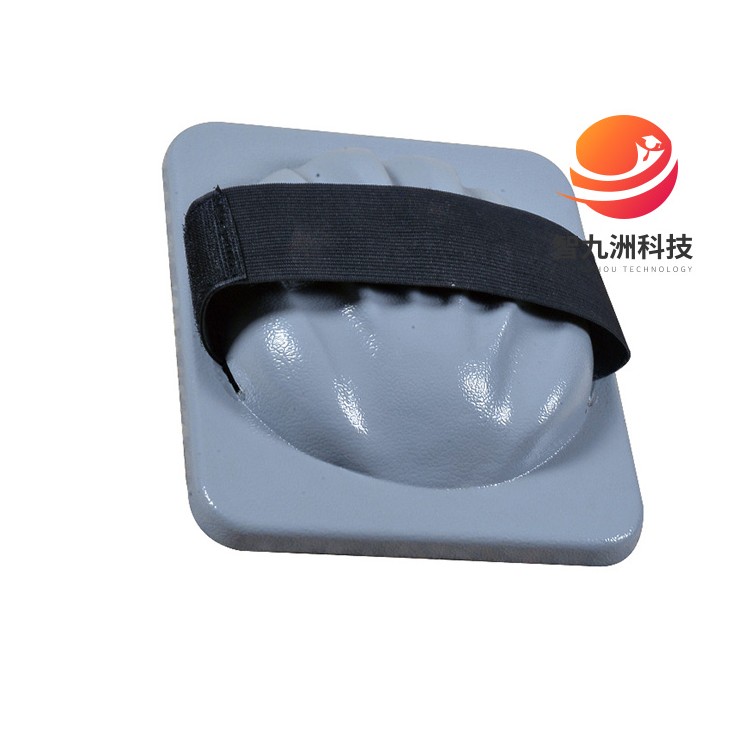 分指板（弧形）