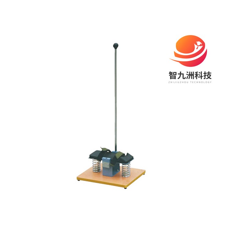 踝关节活动训练器