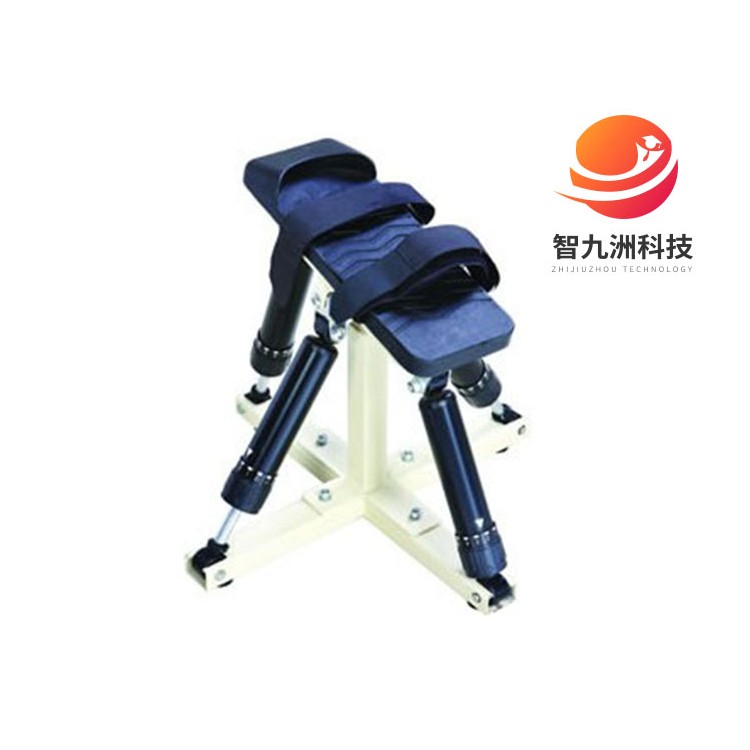 踝关节活动训练器 (2)