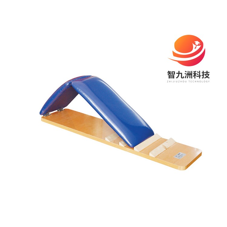 股四头肌训练板