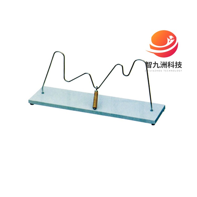 上肢协调功能练习器（腕） (1)