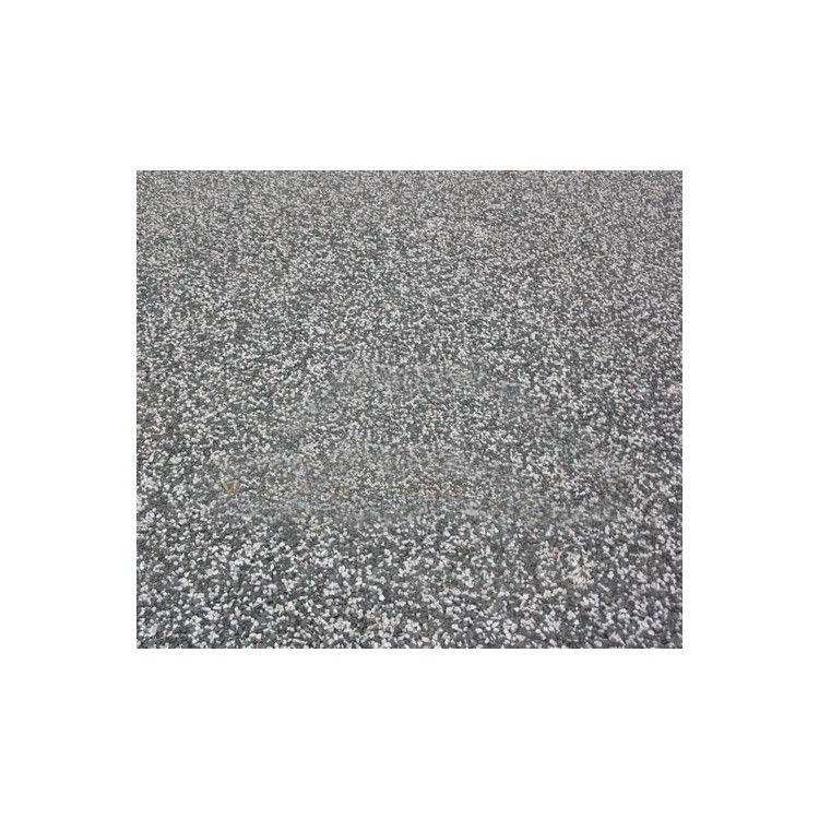 透水地坪鹤权厂家材料价格