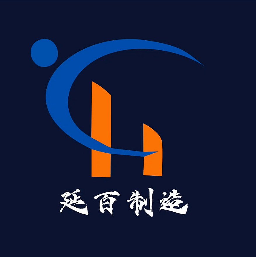 河北延百防护工程