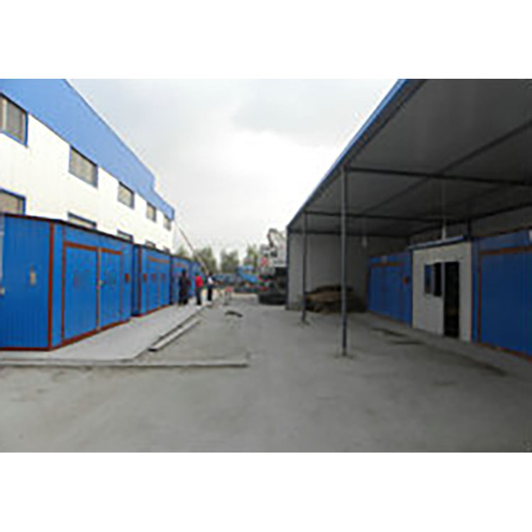 电加热木材烘干箱