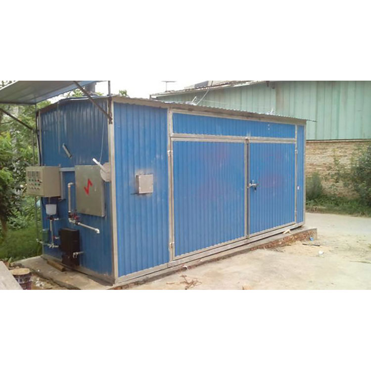 燃柴、电木材干燥箱