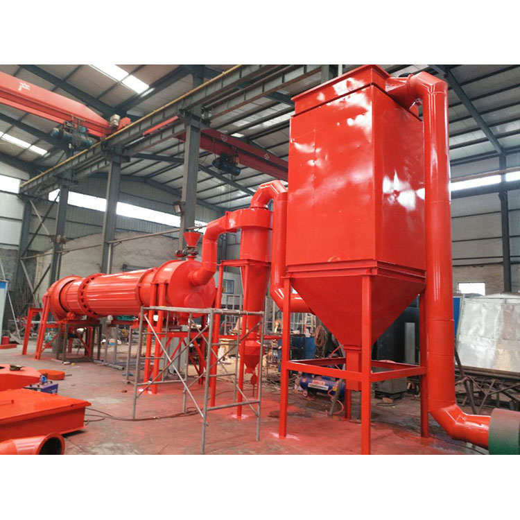 易拉罐脱漆设备