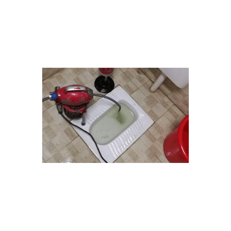 兰州市附近通下水马桶疏通下水道打捞手机服务