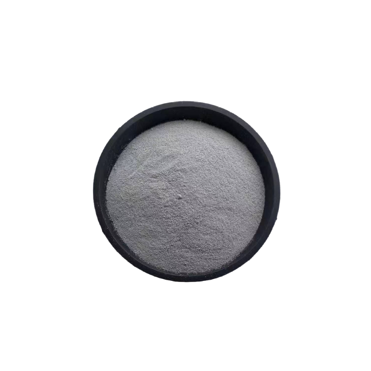 钢厂固废冷压球团粘合剂