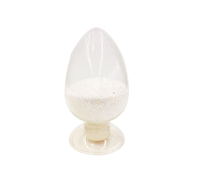 GC-3除磷树脂Dephosphorizated resin