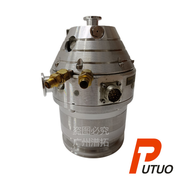 法国ADIXEN阿尔卡特ATP150分子泵维修保养