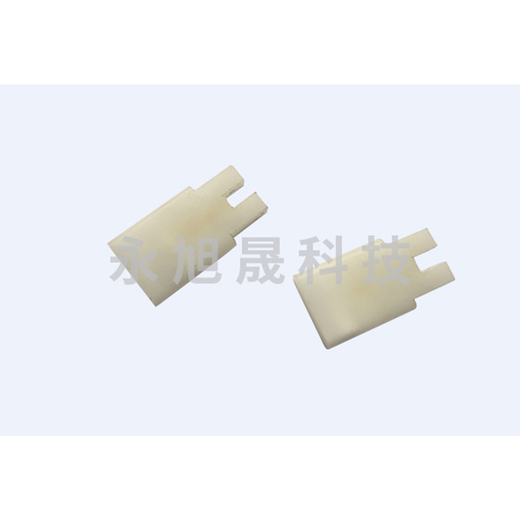 停经片白门