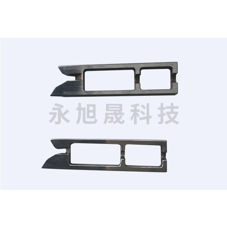 综眼夹