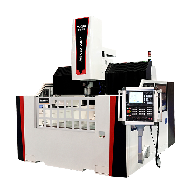 储能动龙门- YZ1315