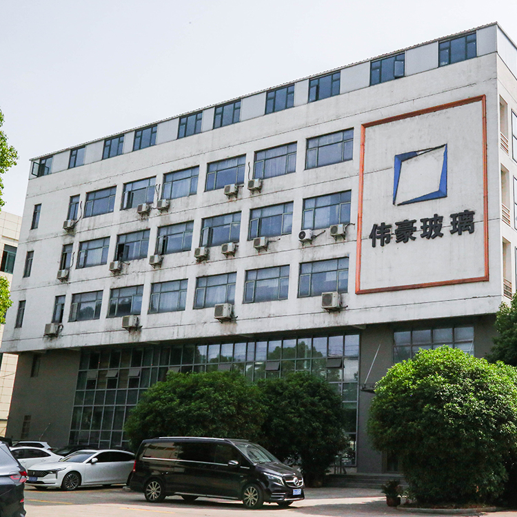企业logo