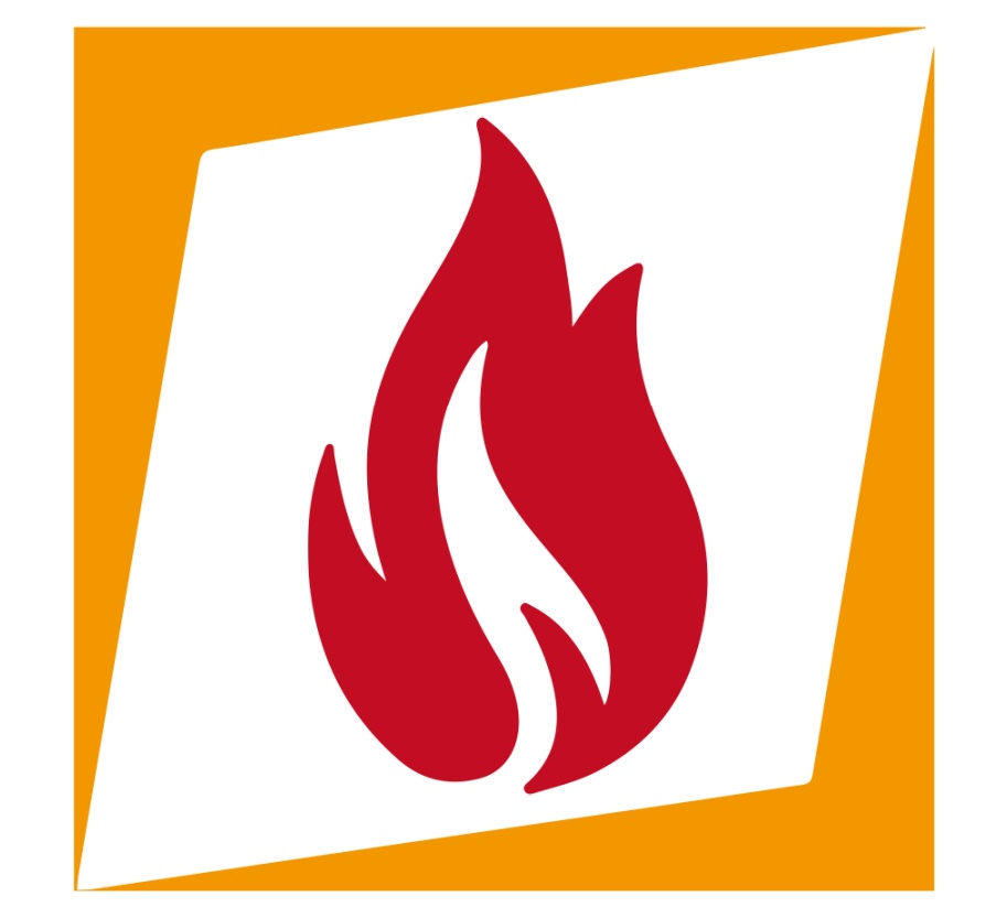 Anhui Weihao Special Glass Co., Ltd.